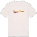 Enemonzo / Enemonç baseball t-shirt