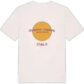 Enemonzo / Enemonç cirkel t-shirt