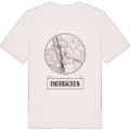 Enerbacken t-shirt