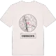 Enerbacken t-shirt