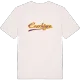 Enerhögen baseball t-shirt
