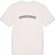 Enerkullsdalen college t-shirt