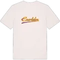 Enerliden baseball t-shirt