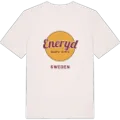 Eneryd cirkel t-shirt