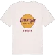 Eneryd cirkel t-shirt