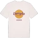 Eneryda cirkel t-shirt