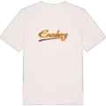 Enesberg baseball t-shirt