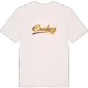 Enesberg baseball t-shirt