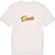 Enesbo baseball t-shirt