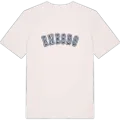 Enesbo college t-shirt