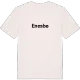 Enesbo fetstil t-shirt