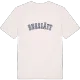 Eneslätt college t-shirt