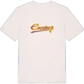 Enestorp baseball t-shirt