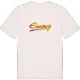 Enestorp baseball t-shirt