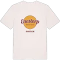 Enestorp cirkel t-shirt