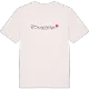 Enestorp hjärta t-shirt