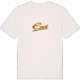 Enet baseball t-shirt