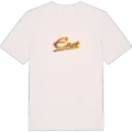 Enet baseball t-shirt
