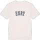 Enet college t-shirt