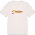 Enetången baseball t-shirt