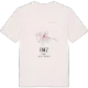 Enez karta t-shirt
