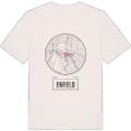 Enfield t-shirt