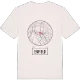 Enfield t-shirt