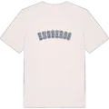 Engbergs college t-shirt