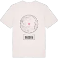 Engden t-shirt
