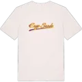 Enge-Sande baseball t-shirt