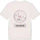 Engehausen t-shirt