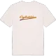 Engelbrektsholmen baseball t-shirt