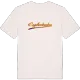 Engelbrektsviken baseball t-shirt