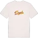 Engeln baseball t-shirt