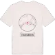 Engelskirchen t-shirt
