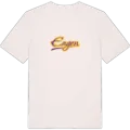 Engen baseball t-shirt