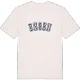 Engen college t-shirt