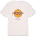 Engenstein cirkel t-shirt