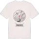 Engeried t-shirt