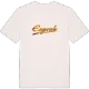 Engerode baseball t-shirt
