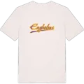 Engholms baseball t-shirt