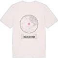 Englishcombe t-shirt