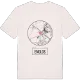 Englos t-shirt