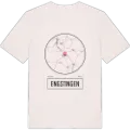 Engstingen t-shirt