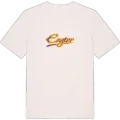 Engter baseball t-shirt