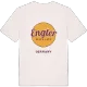 Engter cirkel t-shirt