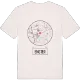 Engter t-shirt