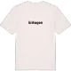 Enhagen fetstil t-shirt