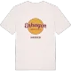 Enhagen cirkel t-shirt