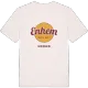 Enhem cirkel t-shirt